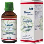 Joalis Elemde mozková kůra 50 ml – Hledejceny.cz