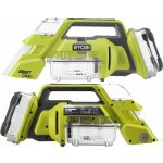 Ryobi RDC18-0 – Hledejceny.cz
