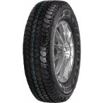 Goodyear Wrangler All Terrain Adventure 235/65 R17 108T – Hledejceny.cz