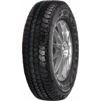 Pneumatiky Goodyear Wrangler All Terrain Adventure 255/70 R16 111T