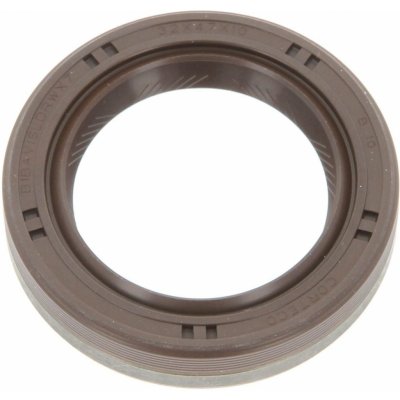 Těsnicí kroužek klikového hřídele CORTECO 12012709 – Zboží Mobilmania