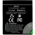 AgfaPhoto AZK01 – Zboží Mobilmania