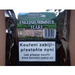 Stanislaw English Summer Flake 250 g – Zboží Dáma