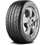 Bridgestone Potenza S007 245/35 R20 95Y – Hledejceny.cz