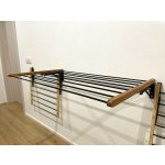 Wook Folder 633 dub 50 cm – Hledejceny.cz