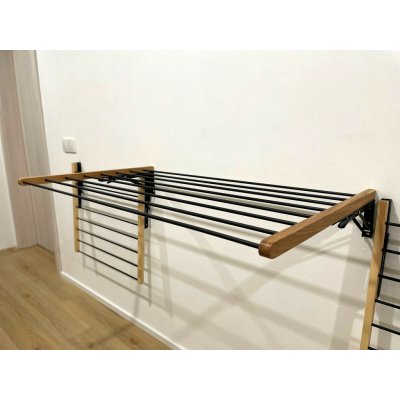 Wook Folder 633 dub 50 cm – Hledejceny.cz