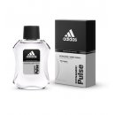 adidas Dynamic Pulse voda po holení 100 ml