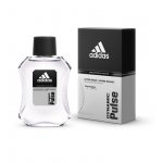 adidas Dynamic Pulse voda po holení 50 ml – Zboží Mobilmania