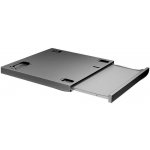 ASKO HSS1053T – Zbozi.Blesk.cz