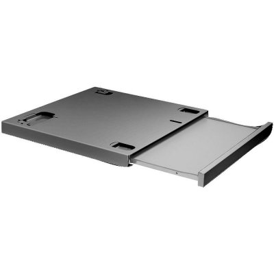 ASKO HSS1053T – Zbozi.Blesk.cz