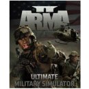 ArmA 2