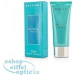 Bvlgari Omnia Paraiba sprchový olej 100 ml – Hledejceny.cz