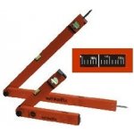 Winkelfix Maxi 60cm – Hledejceny.cz