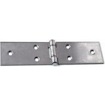 Závěs kloubový Z2, 80x25mm Zn – Hledejceny.cz