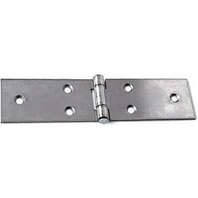 Závěs kloubový Z2, 80x25mm Zn – Hledejceny.cz