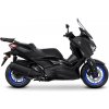 Nosič na motokufry SHAD Y0XM33ST