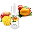 Dekang Mango 10 ml 18 mg