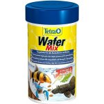 Tetra Wafer Mix 1 l – Zboží Dáma