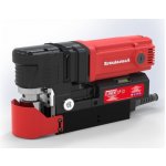 Rotabroach Element 50 – Zbozi.Blesk.cz