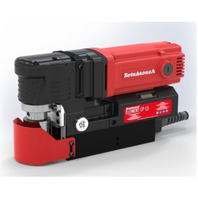 Rotabroach Element 50 – Zbozi.Blesk.cz
