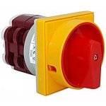 Apator 4G25-10-U S6 – Hledejceny.cz