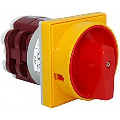 Apator 4G25-10-U S6 – Hledejceny.cz