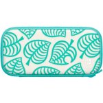 Nintendo Switch Lite Carrying Case - Animal Crossing – Zboží Živě
