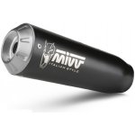 MIVV X-M1 E.011.LC4B – Hledejceny.cz