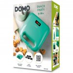 Domo DO1109C – Sleviste.cz