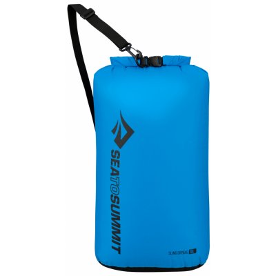 Sea to Summit Sling Dry Sack 20l – Zbozi.Blesk.cz