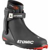 Běžkařská obuv Atomic Pro CS 2021/22