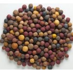Mivardi Vnadící boilies Rapid Multi mix 5 kg – Hledejceny.cz