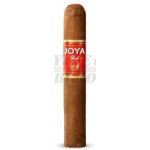 Joya de Nicaragua Red Short Churchill – Zbozi.Blesk.cz