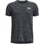 Under Armour Tech Textured SS – Sleviste.cz