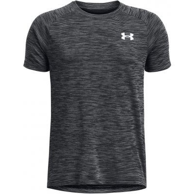 Under Armour Tech Textured SS – Sleviste.cz