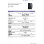 FORTRON FP800 – Zboží Živě FORTRON FP800 – Zboží Živě