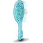 Dtangler Neptune rozčesávací kartáč – Zboží Mobilmania