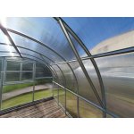 Lanit Plast Lucius 3x8m PC 4 mm LG2898 – Hledejceny.cz