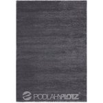 Teppiche Lalee Home Softtouch 700 grey – Zboží Dáma