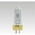 NBB GCV/GCW 230V 500W 400h GY9,5 T18 521000020 | Zboží Auto