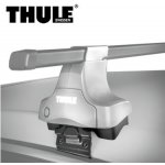 Montážní kit Thule Rapid TH 4007 – Hledejceny.cz