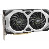 MSI GeForce RTX 2060 VENTUS OC 12G