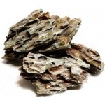Aquadeco Dragon stone L 4,5-5,5 kg – Sleviste.cz