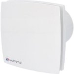 Vents 100 LDL – Sleviste.cz