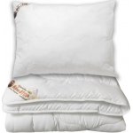 2G Lipov souprava MikroSTOP protiroztočová 4 roční období spínací 220x200 2x70x90 – Hledejceny.cz