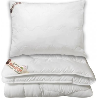 2G Lipov souprava MikroSTOP protiroztočová 4 roční období spínací 220x200 2x70x90 – Hledejceny.cz