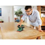 Bosch PSS 200 AC 0.603.340.120 – Zboží Dáma