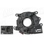 Vinuta pruzina, airbag AIC 57225 – Hledejceny.cz