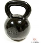 RICHMORAL KETTLE BELL 32kg – Hledejceny.cz