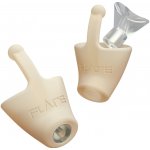 Flare Calmer Nude 476 TRN Standardní – Zboží Mobilmania